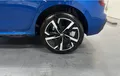 Miniature SKODA KAMIQ 1.0 TSI Evo 2 116 ch DSG7 Monte Carlo photo 12 2128219