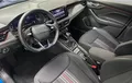 Miniature SKODA KAMIQ 1.0 TSI Evo 2 116 ch DSG7 Monte Carlo photo 13 2128219