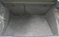 Miniature SKODA KAMIQ 1.0 TSI Evo 2 116 ch DSG7 Monte Carlo photo 14 2128219