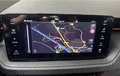 Miniature SKODA KAMIQ 1.0 TSI Evo 2 116 ch DSG7 Monte Carlo photo 15 2128219