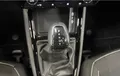 Miniature SKODA KAMIQ 1.0 TSI Evo 2 116 ch DSG7 Monte Carlo photo 16 2128219