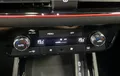 Miniature SKODA KAMIQ 1.0 TSI Evo 2 116 ch DSG7 Monte Carlo photo 17 2128219