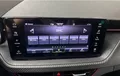 Miniature SKODA KAMIQ 1.0 TSI Evo 2 116 ch DSG7 Monte Carlo photo 18 2128219