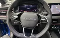 Miniature SKODA KAMIQ 1.0 TSI Evo 2 116 ch DSG7 Monte Carlo photo 19 2128219