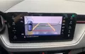 Miniature SKODA KAMIQ 1.0 TSI Evo 2 116 ch DSG7 Monte Carlo photo 20 2128219