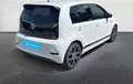 Miniature VOLKSWAGEN UP! Up 1.0 115 BlueMotion Technology BVM6 GTI extérieur avant 2129634