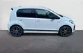 Miniature VOLKSWAGEN UP! Up 1.0 115 BlueMotion Technology BVM6 GTI extérieur côté droit 2129634