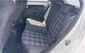 Miniature VOLKSWAGEN UP! Up 1.0 115 BlueMotion Technology BVM6 GTI extérieur arrière 2129634
