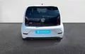 Miniature VOLKSWAGEN UP! Up 1.0 115 BlueMotion Technology BVM6 GTI extérieur côté gauche 2129634