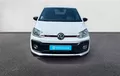 Miniature VOLKSWAGEN UP! Up 1.0 115 BlueMotion Technology BVM6 GTI photo 9 2129634