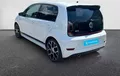 Miniature VOLKSWAGEN UP! Up 1.0 115 BlueMotion Technology BVM6 GTI photo 11 2129634