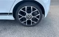 Miniature VOLKSWAGEN UP! Up 1.0 115 BlueMotion Technology BVM6 GTI photo 12 2129634