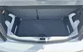 Miniature VOLKSWAGEN UP! Up 1.0 115 BlueMotion Technology BVM6 GTI photo 14 2129634