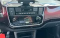 Miniature VOLKSWAGEN UP! Up 1.0 115 BlueMotion Technology BVM6 GTI photo 15 2129634