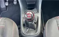Miniature VOLKSWAGEN UP! Up 1.0 115 BlueMotion Technology BVM6 GTI photo 16 2129634
