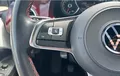 Miniature VOLKSWAGEN UP! Up 1.0 115 BlueMotion Technology BVM6 GTI photo 17 2129634