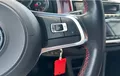 Miniature VOLKSWAGEN UP! Up 1.0 115 BlueMotion Technology BVM6 GTI photo 18 2129634