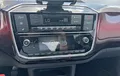 Miniature VOLKSWAGEN UP! Up 1.0 115 BlueMotion Technology BVM6 GTI photo 19 2129634