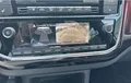 Miniature VOLKSWAGEN UP! Up 1.0 115 BlueMotion Technology BVM6 GTI photo 20 2129634
