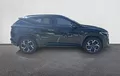 Miniature HYUNDAI TUCSON 1.6 T-GDI 215 Hybrid BVA6 N Line Executive extérieur côté droit 5850891