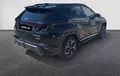 Miniature HYUNDAI TUCSON 1.6 T-GDI 215 Hybrid BVA6 N Line Executive extérieur trois quart arrière droit 5850891