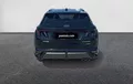 Miniature HYUNDAI TUCSON 1.6 T-GDI 215 Hybrid BVA6 N Line Executive extérieur arrière 5850891