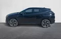 Miniature HYUNDAI TUCSON 1.6 T-GDI 215 Hybrid BVA6 N Line Executive extérieur côté gauche 5850891