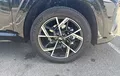 Miniature HYUNDAI TUCSON 1.6 T-GDI 215 Hybrid BVA6 N Line Executive photo 9 5850891