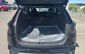 Miniature HYUNDAI TUCSON 1.6 T-GDI 215 Hybrid BVA6 N Line Executive photo 10 5850891