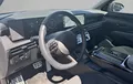 Miniature HYUNDAI TUCSON 1.6 T-GDI 215 Hybrid BVA6 N Line Executive photo 11 5850891