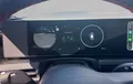 Miniature HYUNDAI TUCSON 1.6 T-GDI 215 Hybrid BVA6 N Line Executive photo 12 5850891