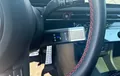 Miniature HYUNDAI TUCSON 1.6 T-GDI 215 Hybrid BVA6 N Line Executive photo 13 5850891