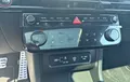 Miniature HYUNDAI TUCSON 1.6 T-GDI 215 Hybrid BVA6 N Line Executive photo 14 5850891