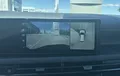 Miniature HYUNDAI TUCSON 1.6 T-GDI 215 Hybrid BVA6 N Line Executive photo 16 5850891