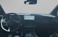 Miniature HYUNDAI TUCSON 1.6 T-GDI 215 Hybrid BVA6 N Line Executive photo 18 5850891