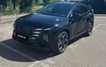 Miniature HYUNDAI TUCSON 1.6 T-GDI 215 Hybrid BVA6 N Line Executive photo 19 5850891