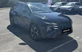 Miniature HYUNDAI TUCSON 1.6 T-GDI 215 Hybrid BVA6 N Line Executive photo 21 5850891