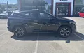 Miniature HYUNDAI TUCSON 1.6 T-GDI 215 Hybrid BVA6 N Line Executive photo 22 5850891