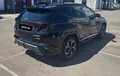 Miniature HYUNDAI TUCSON 1.6 T-GDI 215 Hybrid BVA6 N Line Executive photo 23 5850891
