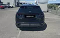 Miniature HYUNDAI TUCSON 1.6 T-GDI 215 Hybrid BVA6 N Line Executive photo 24 5850891