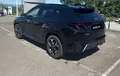 Miniature HYUNDAI TUCSON 1.6 T-GDI 215 Hybrid BVA6 N Line Executive photo 25 5850891