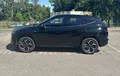 Miniature HYUNDAI TUCSON 1.6 T-GDI 215 Hybrid BVA6 N Line Executive photo 26 5850891