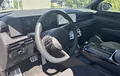 Miniature HYUNDAI TUCSON 1.6 T-GDI 215 Hybrid BVA6 N Line Executive photo 27 5850891