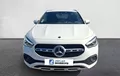 Miniature MERCEDES GLA 200 d 8G-DCT Progressive Line extérieur avant 2125879