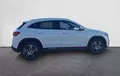 Miniature MERCEDES GLA 200 d 8G-DCT Progressive Line extérieur côté droit 2125879