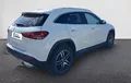 Miniature MERCEDES GLA 200 d 8G-DCT Progressive Line extérieur trois quart arrière droit 2125879