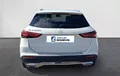 Miniature MERCEDES GLA 200 d 8G-DCT Progressive Line extérieur arrière 2125879