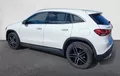 Miniature MERCEDES GLA 200 d 8G-DCT Progressive Line extérieur trois quart arrière gauche 2125879