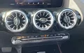 Miniature MERCEDES GLA 200 d 8G-DCT Progressive Line photo 11 2125879