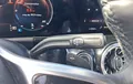 Miniature MERCEDES GLA 200 d 8G-DCT Progressive Line photo 13 2125879
